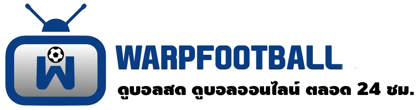 warpfootball.pro